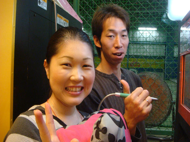 f0158824_20111983.jpg
