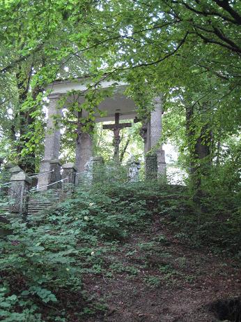f0166824_21413530.jpg