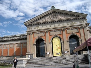 d0044825_19135087.jpg