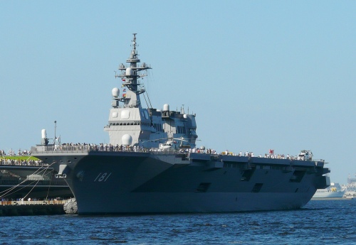e0158925_1145843.jpg