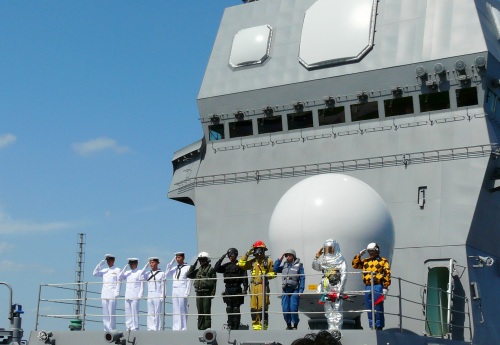 e0158925_1195640.jpg