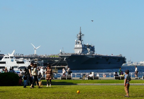 e0158925_120374.jpg
