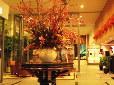 c0139527_01228.jpg