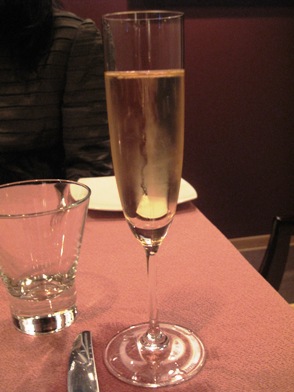 c0139527_044669.jpg