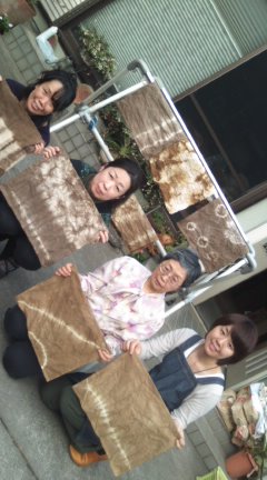 c0164227_1857734.jpg