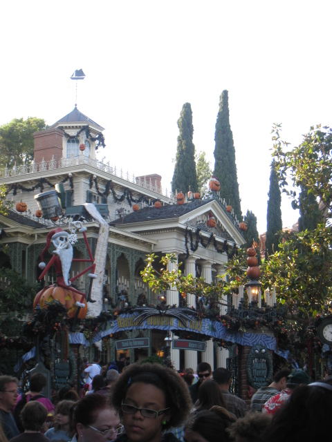 c0159828_9402595.jpg