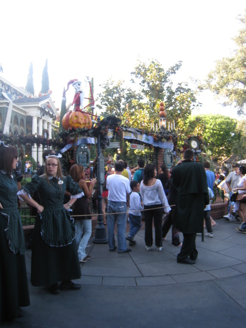 c0159828_940979.jpg