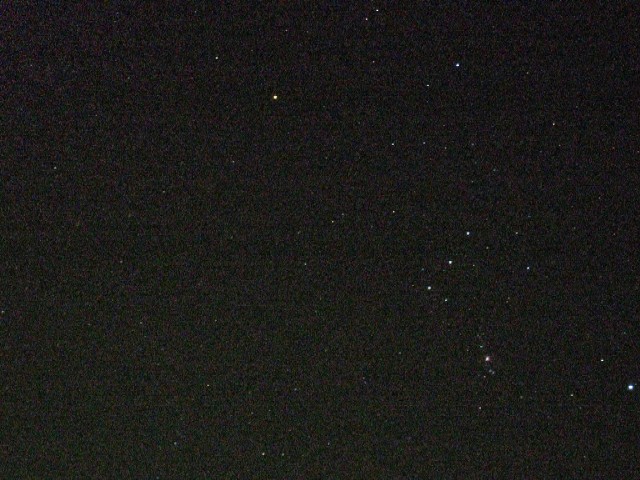 f0085728_1928061.jpg