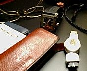 c0051529_21161276.jpg