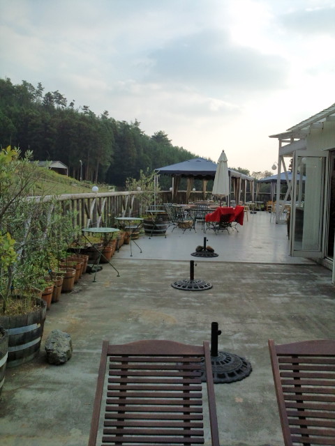 d0077029_18393360.jpg