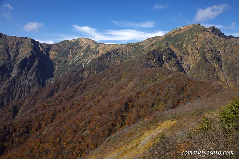 b0179231_14434341.jpg