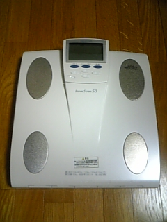 f0028132_126774.jpg