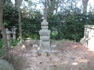 b0181333_16233320.jpg