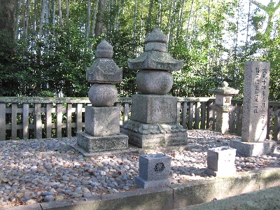 b0181333_16234913.jpg