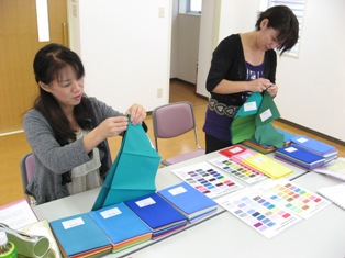 c0161034_313676.jpg