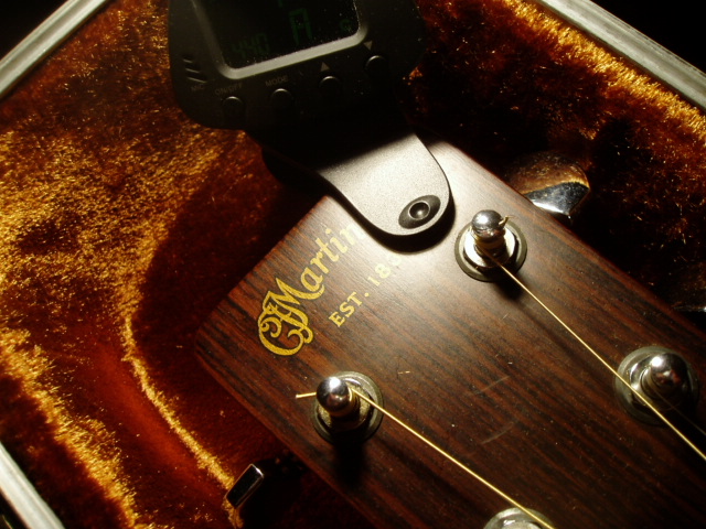 c0194535_21124677.jpg