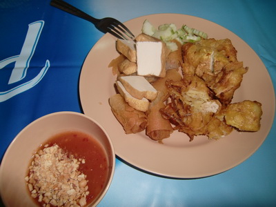 f0001835_19565230.jpg