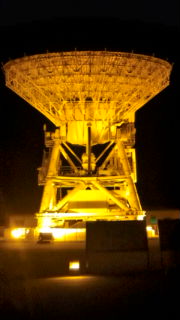 b0184636_22333979.jpg