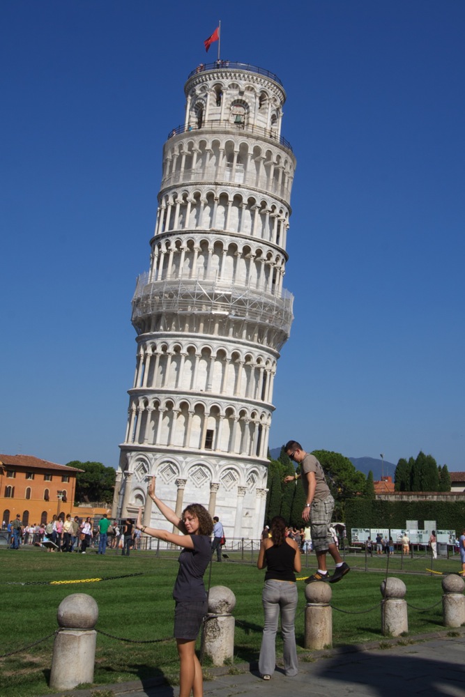 a0003138_23341382.jpg