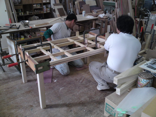 c0150438_7313164.jpg