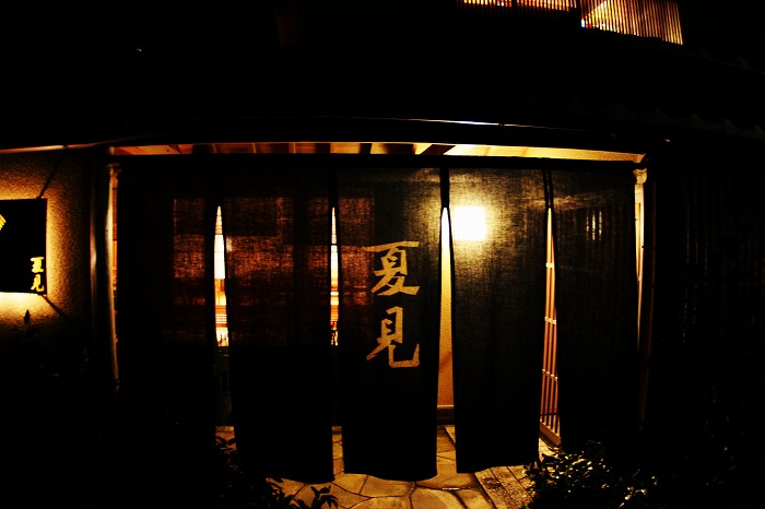 b0168041_16413961.jpg