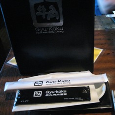 c0164041_1326069.jpg
