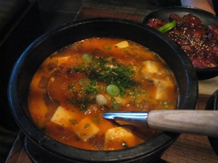 c0164041_13333815.jpg
