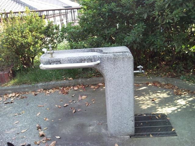 e0150843_1942222.jpg
