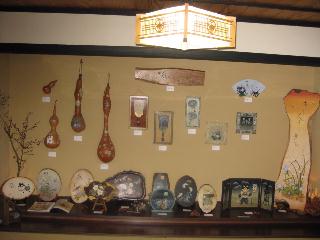 c0134645_2137427.jpg