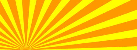 d0094245_10451972.gif