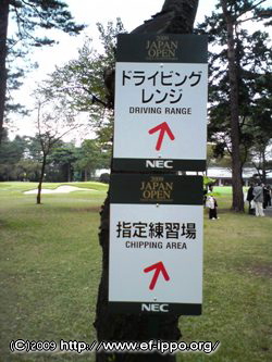 c0067646_7271810.jpg