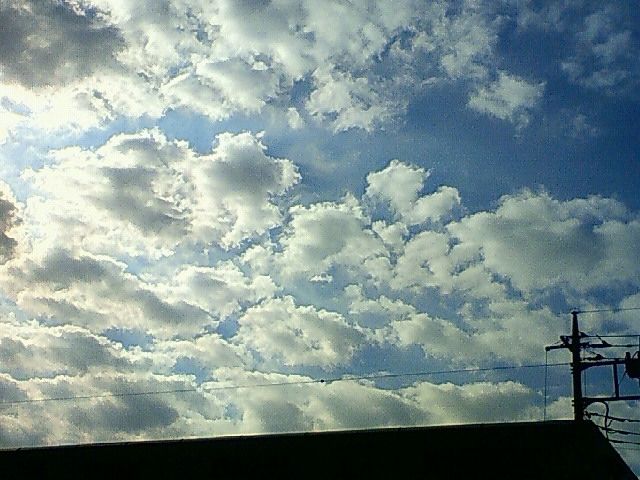 f0179947_0212129.jpg