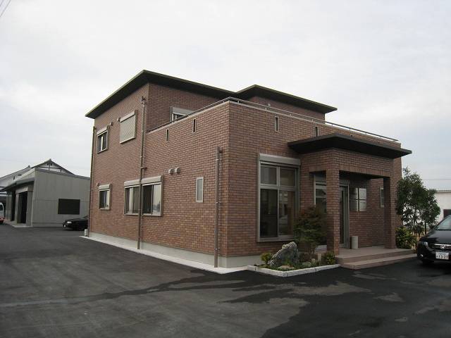 b0161750_23243749.jpg