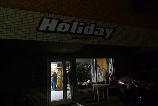 e0050753_2311488.jpg