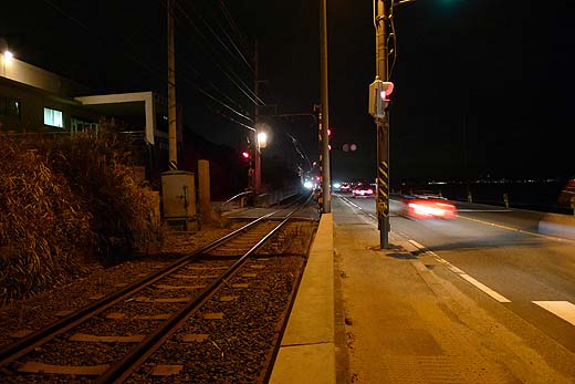 e0050753_2314830.jpg