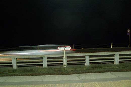 e0050753_232888.jpg