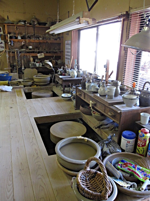 f0208554_23333321.jpg