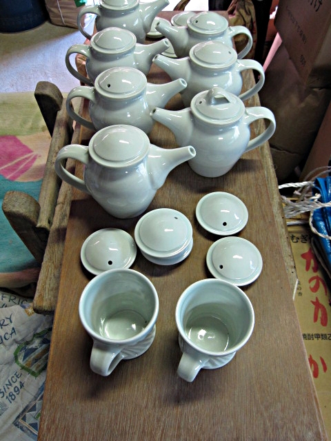 f0208554_2334112.jpg