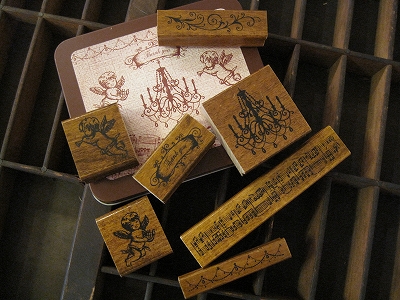d0149257_1711182.jpg