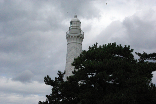 c0103558_8241082.jpg