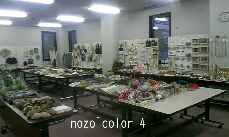 e0156059_17405617.jpg