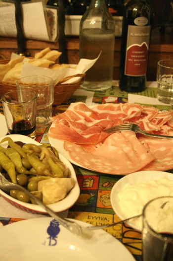f0077159_1833984.jpg
