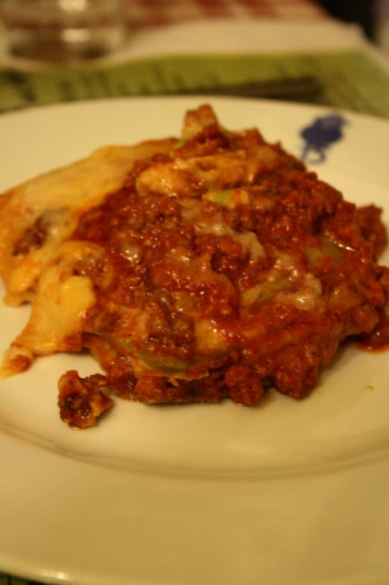 f0077159_18431100.jpg