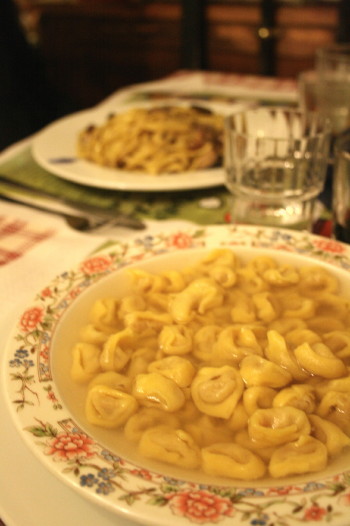 f0077159_1844579.jpg