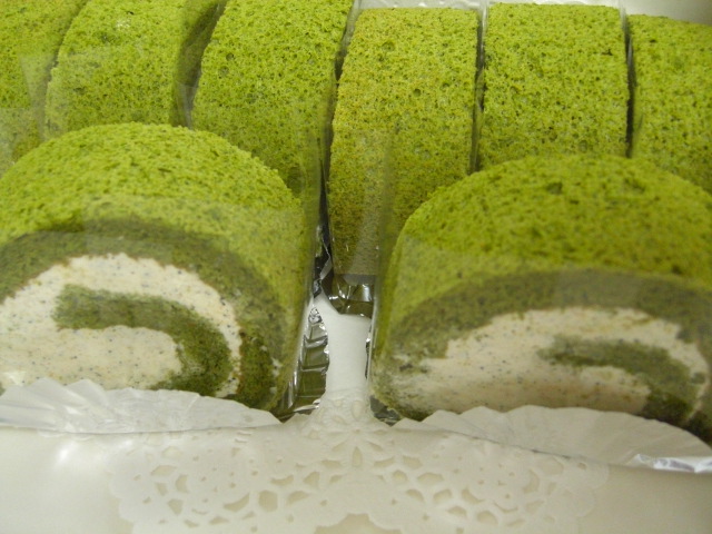 c0169360_6263094.jpg