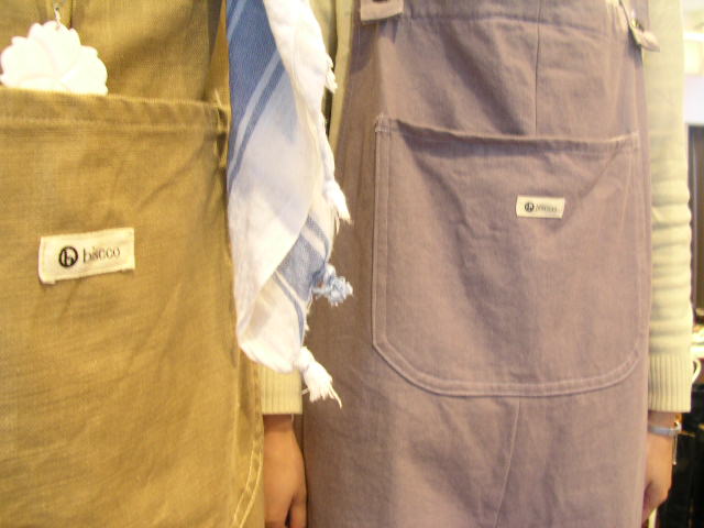 e0196261_23123593.jpg