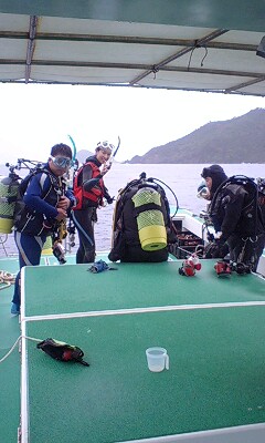 b0062363_20125669.jpg