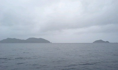b0062363_206404.jpg