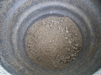 c0186463_23343950.jpg