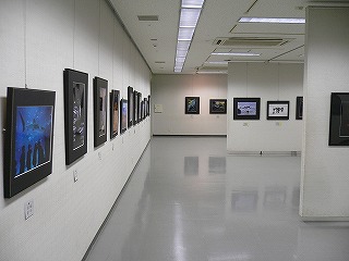 f0106664_6582438.jpg